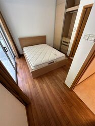 8 @ Mount Sophia (D9), Condominium #613536361